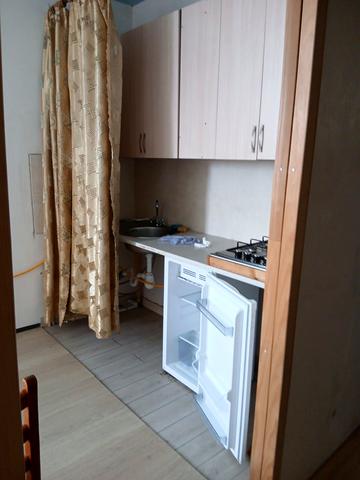 Івана Величковського вул., 61