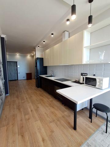 Лігінська вул., 2а