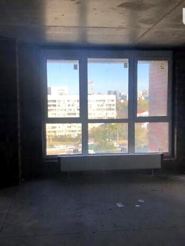 Костанайська вул., 13