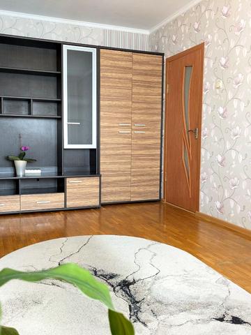 Кулика і Гудачека вул. (Макарова), 2