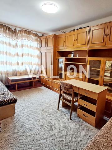 Дніпровська набережна вул., 7-А