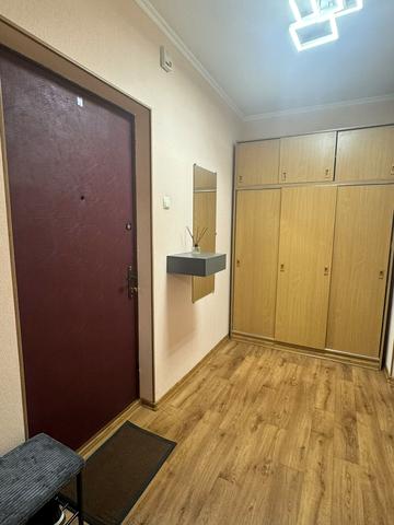 Оноре де Бальзака вул., 63