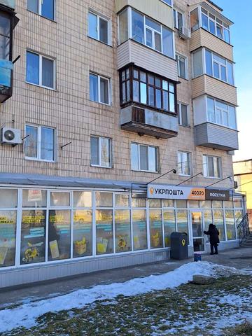 Перемоги просп. (Курський), 103