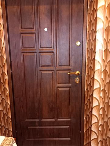 Авіаційна вул., 1