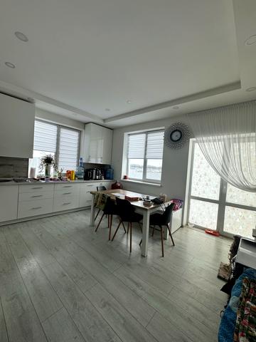 Соборна вул.