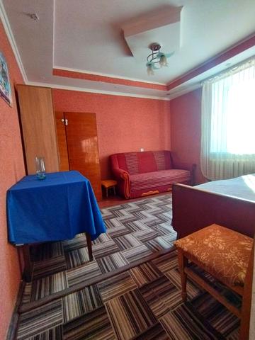 Героїв Нацгвардії вул. (Некрасова), 23