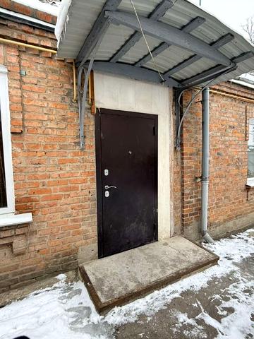 Учительський пров., 14