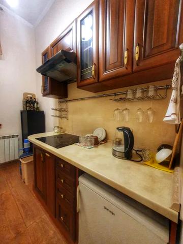 Івана Мазепи вул. (Січневого Повстання), 3