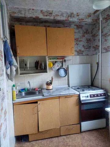 Стеценка вул., 2