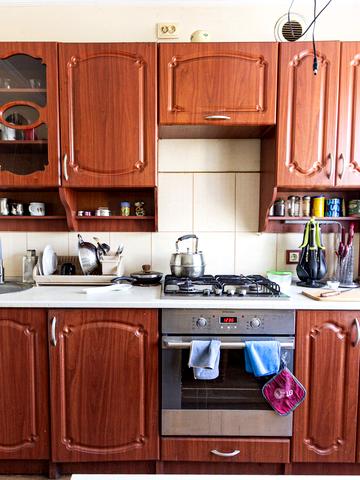 Наукова вул., 12