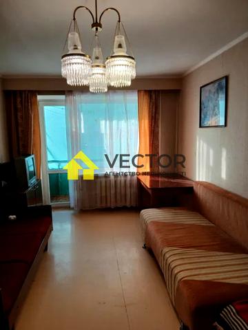 Гната Хоткевича пров., 4