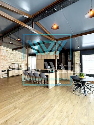 Святкова вул.