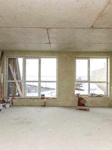 Карла Мікльоша вул., 20-Б