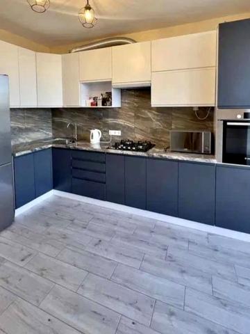 Богдана Хмельницького  вул., 230а