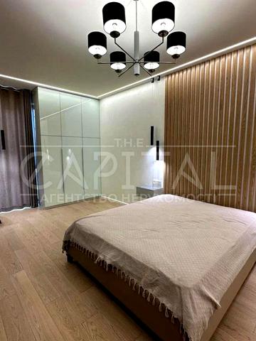 Лейпцизька вул., 13-А