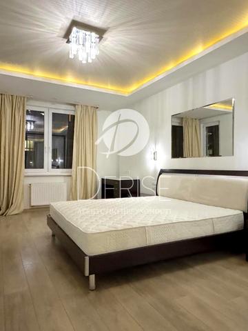 Голосіївський просп. (40-річчя Жовтня), 62