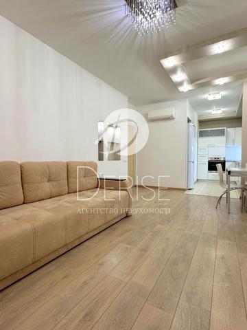 Голосіївський просп. (40-річчя Жовтня), 62