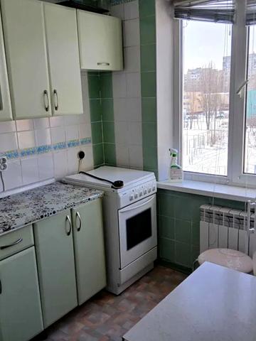 Оболонський просп., 37-В