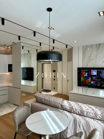 Шевченка вул., (Будинок)