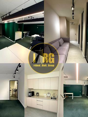 Регенераторна вул., 4к2