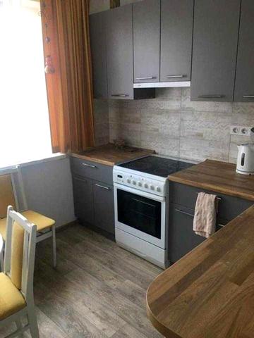 Архітектора Вербицького вул., 9-Г