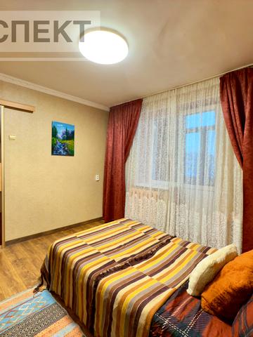 Білопільський Шлях вул., 53