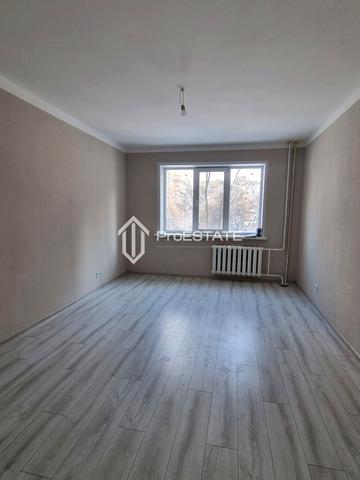 Татарська вул., 38