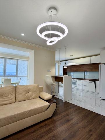 Слобідська вул., 24