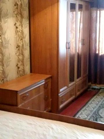 Павленківська пл., 14