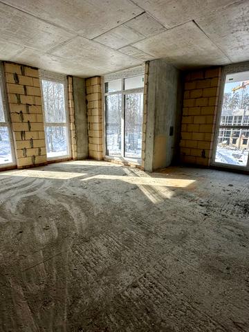 Галицька пл. (Перемоги), (Будинок 4)