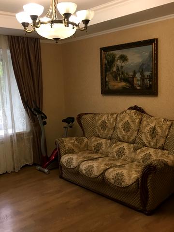 Олекси Тихого вул. (Виборзька), 81/83