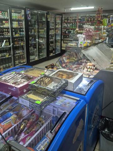 Миру просп., 71