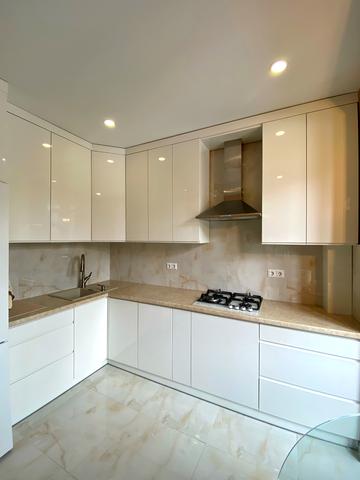 Вовчинецька вул., 207