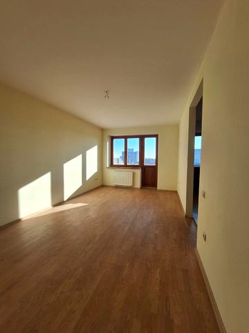 Соборна вул., 63