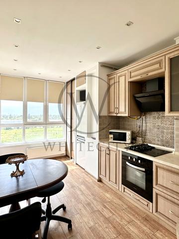 Миру вул., 9 кор.2