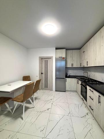 Стрийська вул., 115