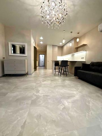 Шевченка просп., 30