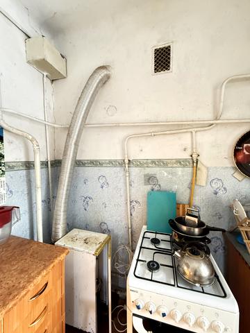 Філатівський проїзд (Прокофєва), 2