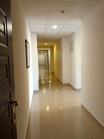 Академіка Сахарова вул., (54 перлина)