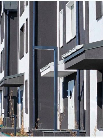 Дніпровська вул. (Калініна), 27