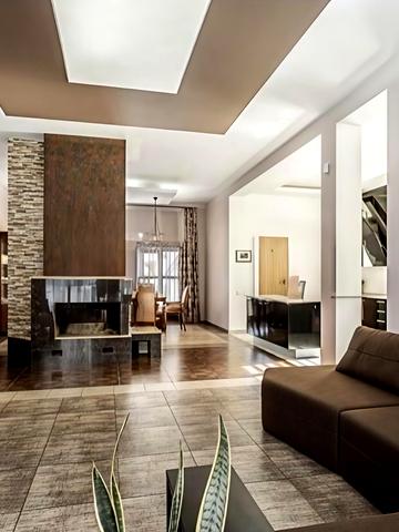 Радистів вул., 2