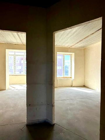 Свято-Покровська вул. (Леніна), (Будинок 8)