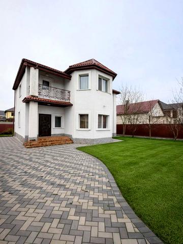 Степана Руданського, 10