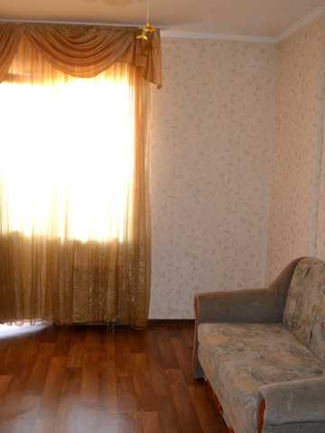 Миколи Закревського вул., 42-А