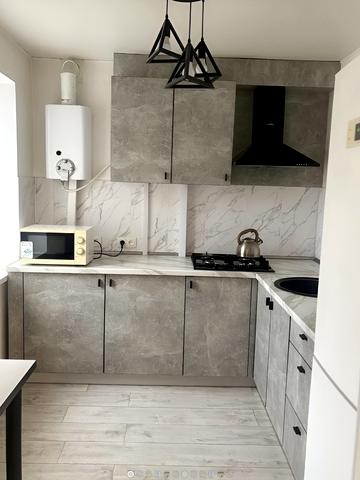 Олександра Поля просп. (Кірова), 119