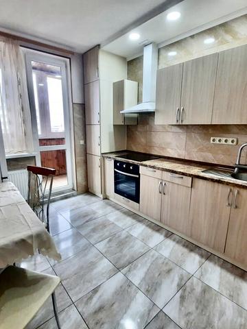 Костанді вул., 162/5