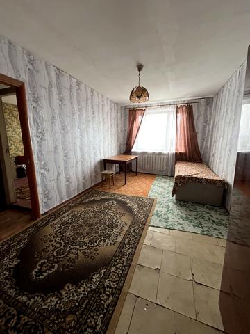 Євгенія Саражі вул. (Мазура), 20