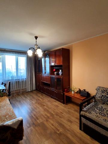 Кордонна вул., 29