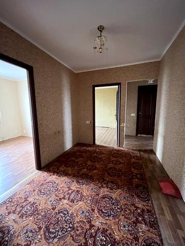 40-річчя Перемоги вул., 4