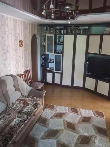 Хлібна вул., 26